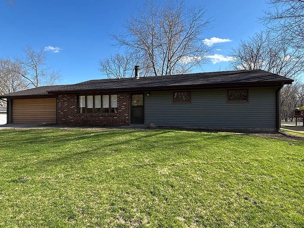 5091 W Murray Dr — exterior photo