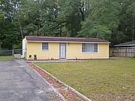 503 Junius St — exterior photo