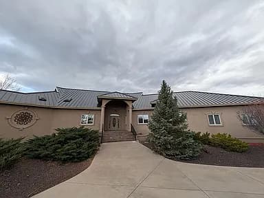 862 Dreamy Draw — exterior photo