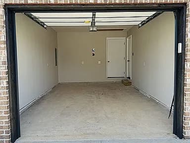 414 N Cherokee Trl — exterior photo