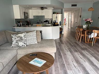 6800 Gulf Of Mexico Dr APT 182 — exterior photo