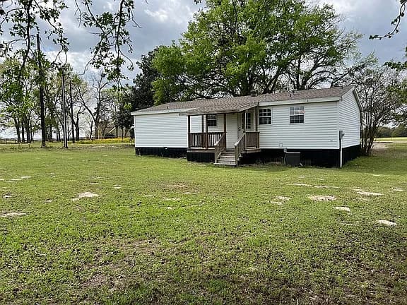 211 Vz County Road 2115 — exterior photo