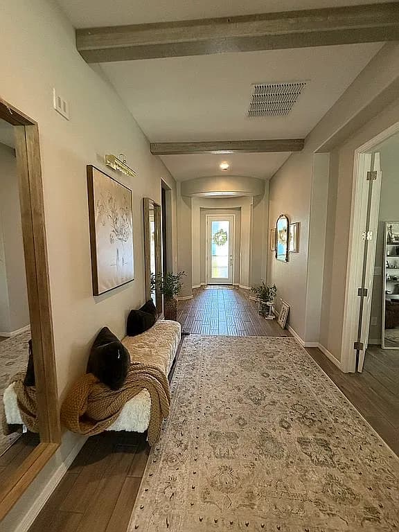 19024 W Solano Dr — exterior photo