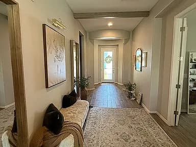 19024 W Solano Dr — exterior photo