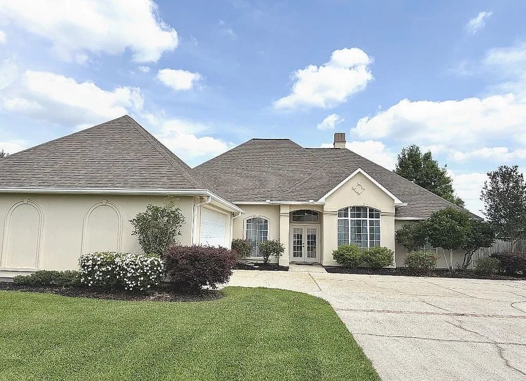 36422 Ola Dr — exterior photo