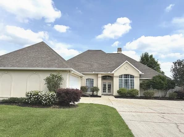 36422 Ola Dr — exterior photo