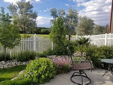 12 Trailside Cir — exterior photo