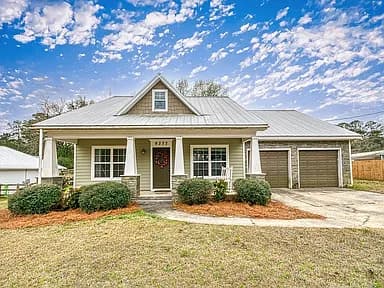 9377 Settler Ave — exterior photo