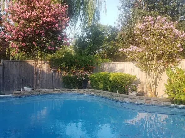 826 Westbrook Dr — exterior photo