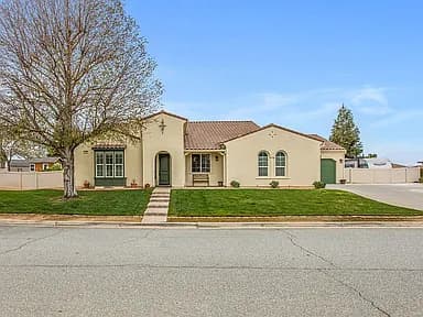 1779 Hannon Rd — exterior photo