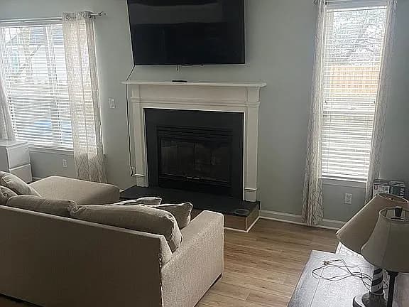 3204 Jade Ct APT 104 — exterior photo