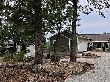 103 Hidden Dr — exterior photo