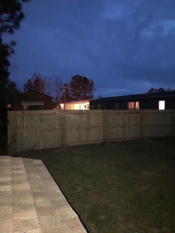 89 Turkey Creek Rd — exterior photo