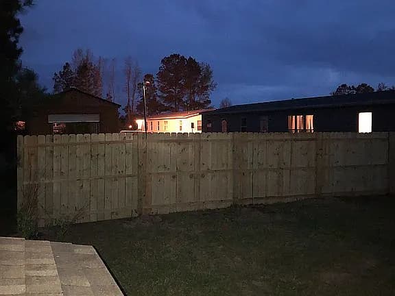 89 Turkey Creek Rd — exterior photo