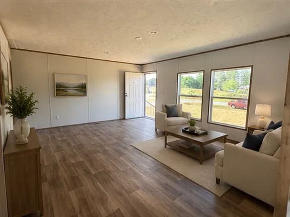 36 Red Bird Dr — exterior photo