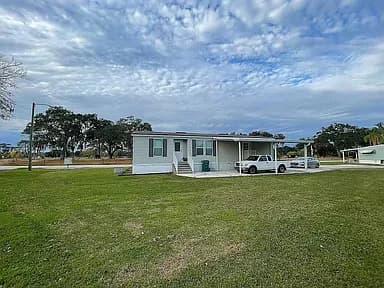 4123 Middlegate Dr #107 — exterior photo