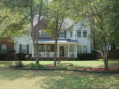 1012 Sterling Point — exterior photo