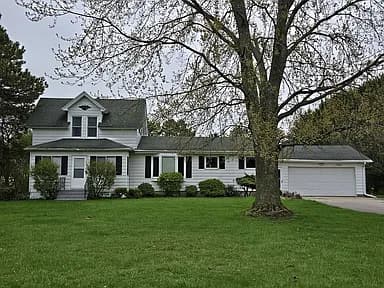 1305 S Gera Rd — exterior photo