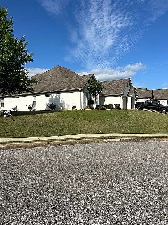 11299 Davis Pl — exterior photo