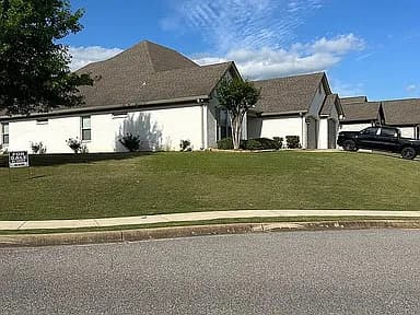 11299 Davis Pl — exterior photo
