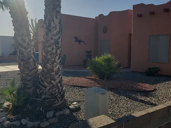 11200 E 37th Way — exterior photo