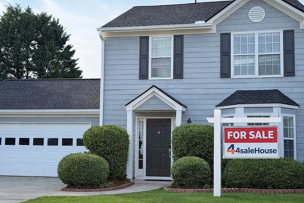 2479 Feathertree Ln — exterior photo