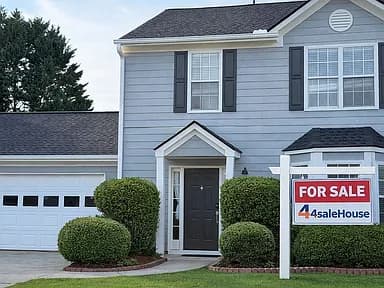 2479 Feathertree Ln — exterior photo