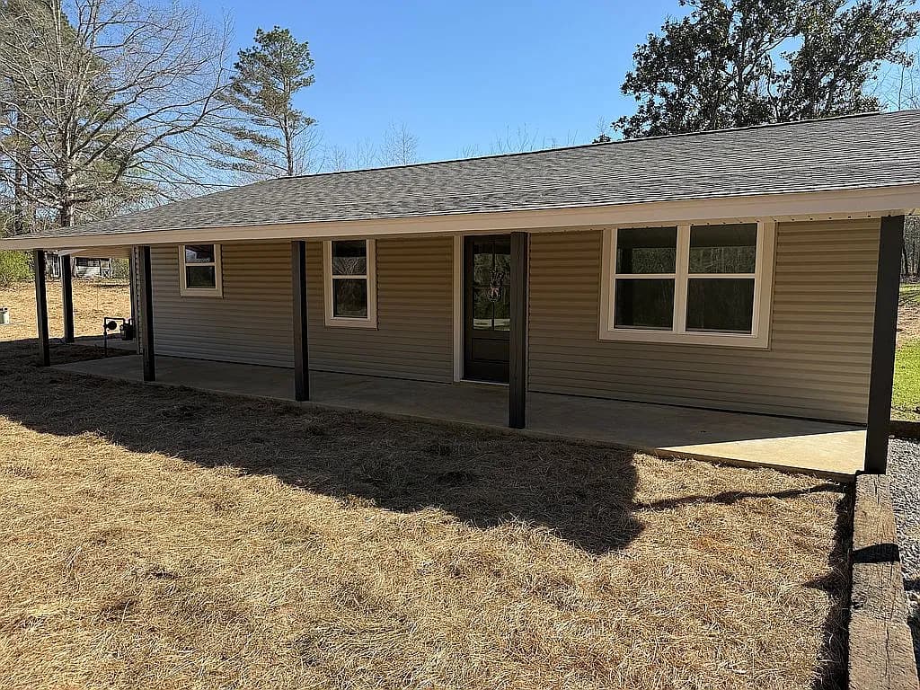 2410 Enon Church Rd — exterior photo