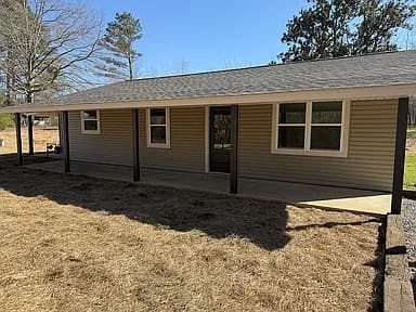 2410 Enon Church Rd — exterior photo