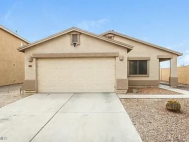 5773 E Sunrise Cir — exterior photo