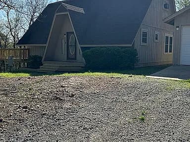 304 Magby Ln — exterior photo