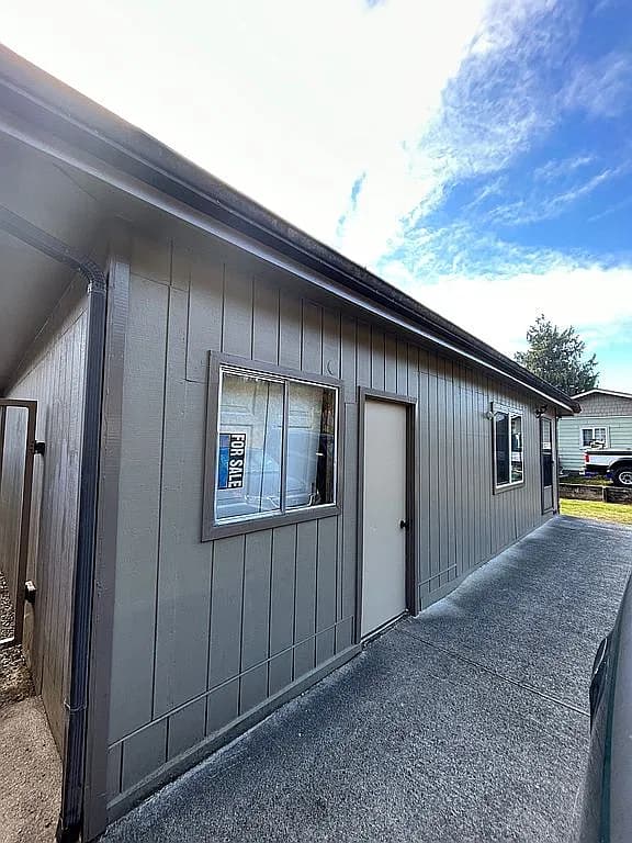 94310 Leith Rd — exterior photo