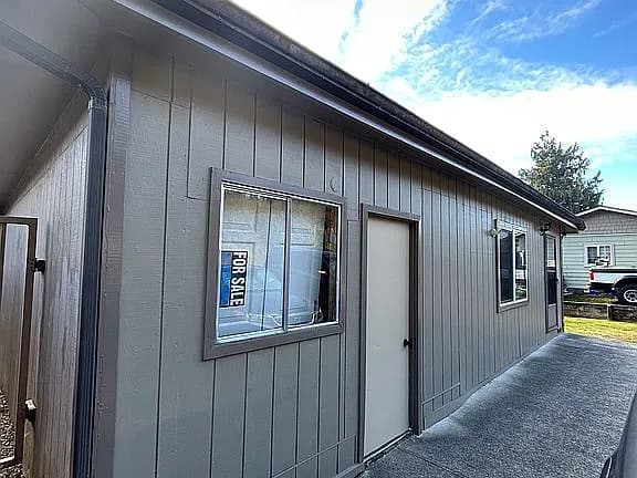 94310 Leith Rd — exterior photo