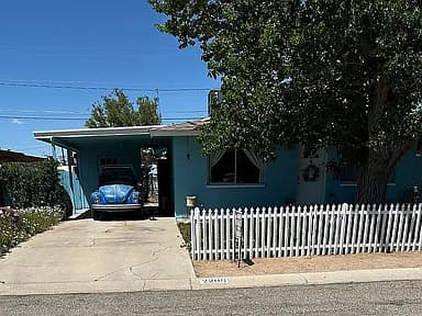 2209 Club Ave — exterior photo