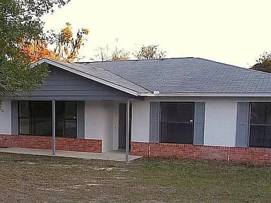 543 Silver Course Cir — exterior photo