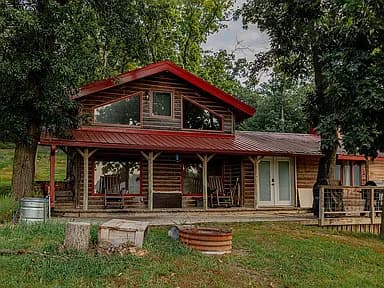 34033 Blackberry Ridge Rd — exterior photo