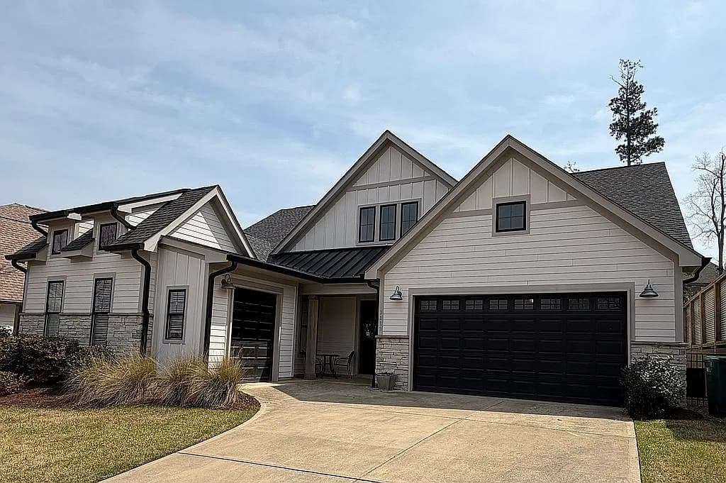 1113 Britton Creek Ct — exterior photo