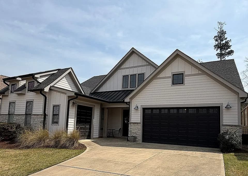 1113 Britton Creek Ct — exterior photo