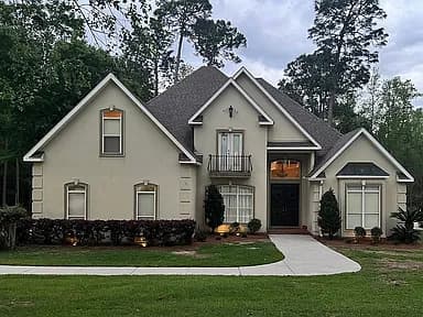 30427 Middle Creek Cir — exterior photo