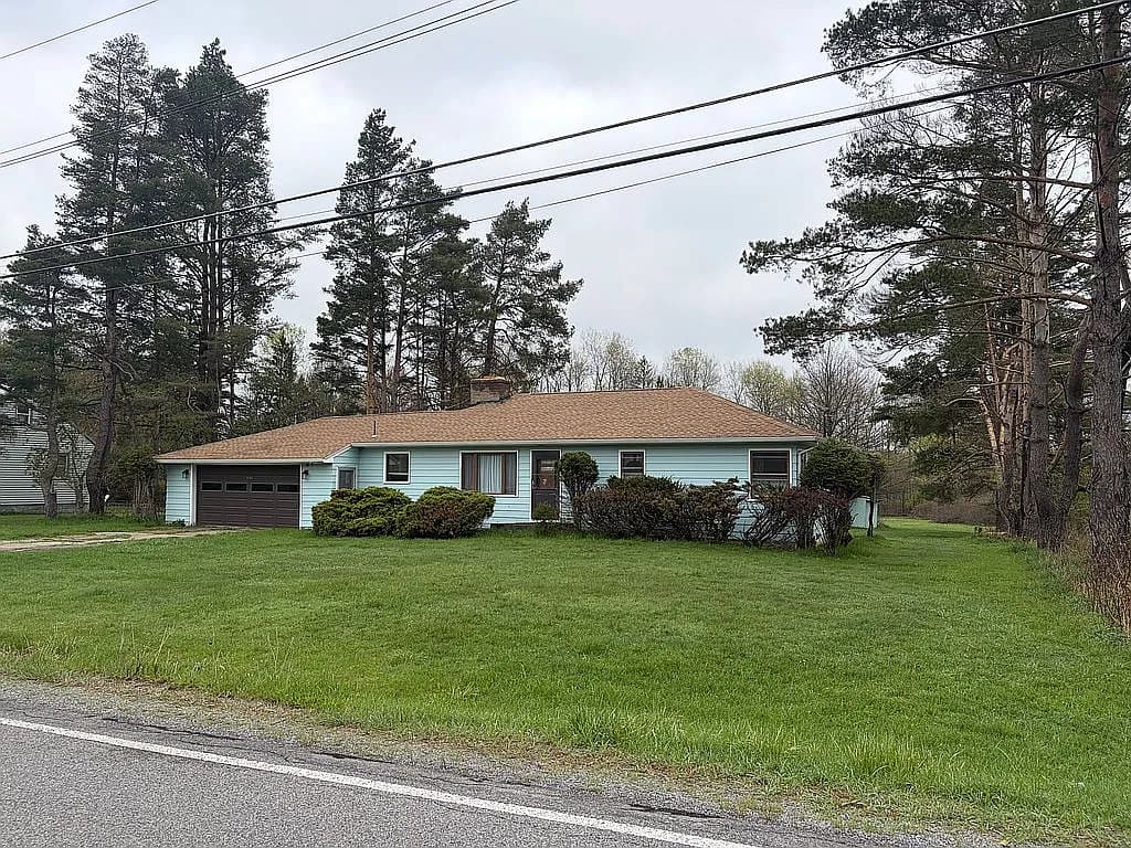 1786 Martin Rd — exterior photo