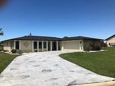 92 Caddy Rd — exterior photo