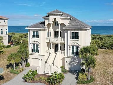 46 Ocean Ridge Blvd N — exterior photo