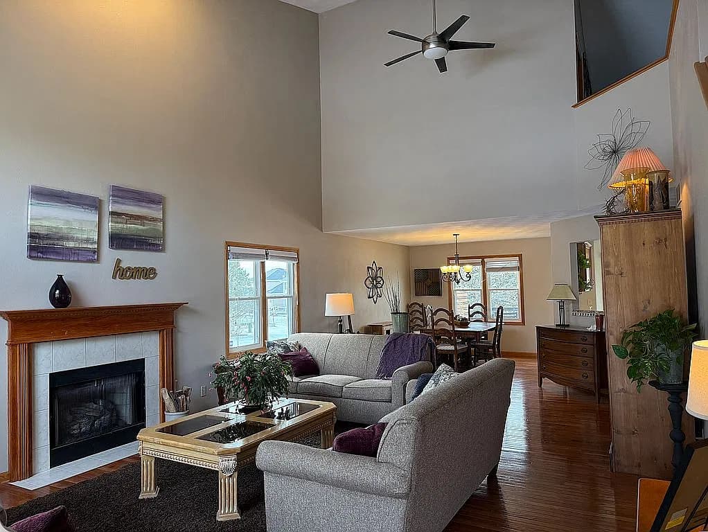 5068 Squaw Valley Dr — exterior photo