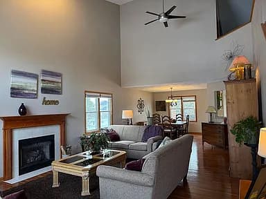 5068 Squaw Valley Dr — exterior photo