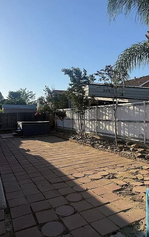 868 Cinnamon Teal Ct — exterior photo