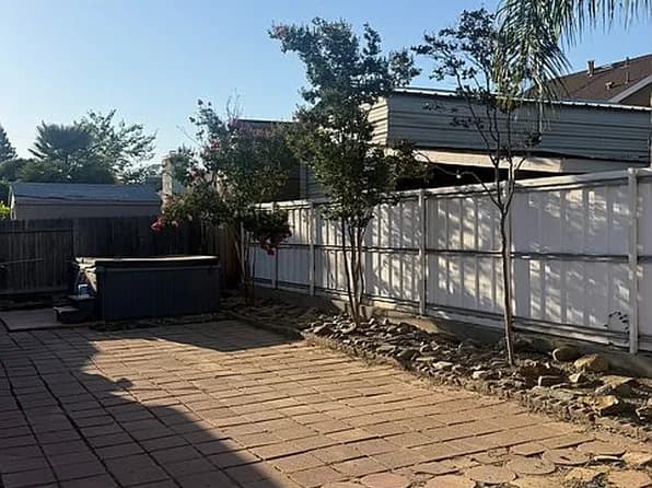 868 Cinnamon Teal Ct — exterior photo
