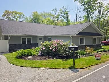 566 Ticetown Rd — exterior photo