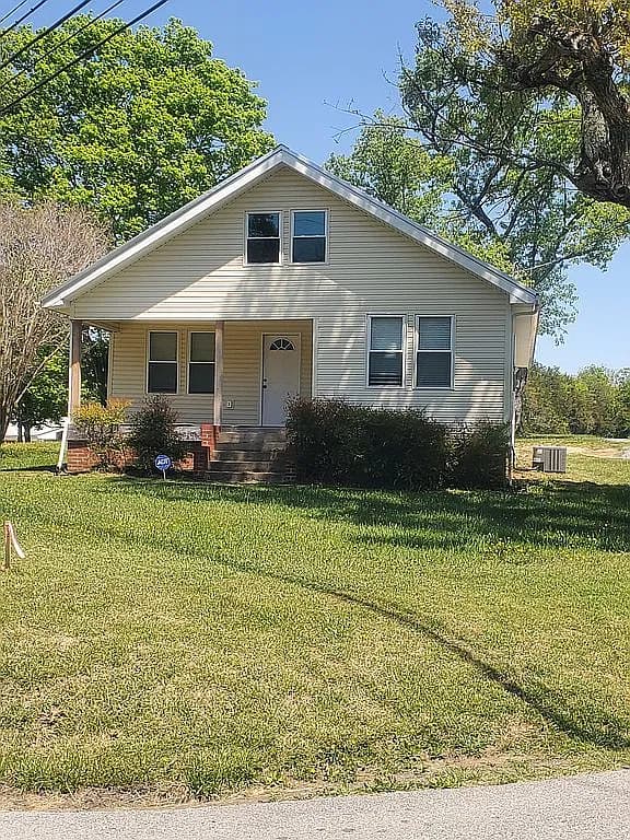 1620 Spider Stines Rd — exterior photo