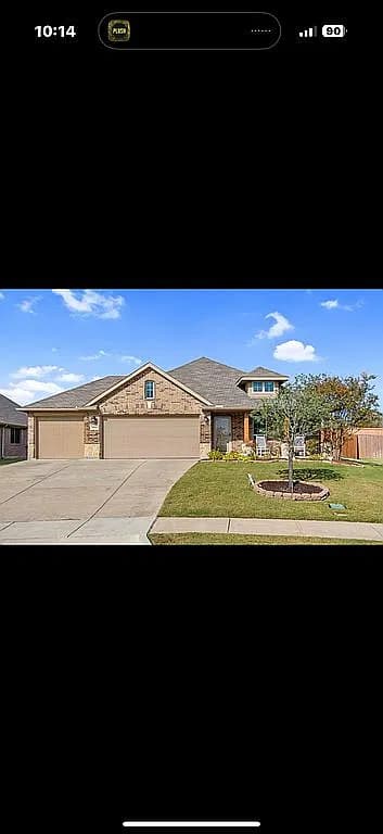 5011 Ute Ct — exterior photo