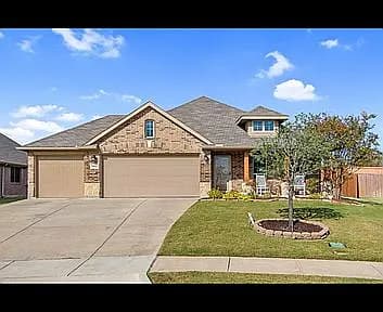 5011 Ute Ct — exterior photo